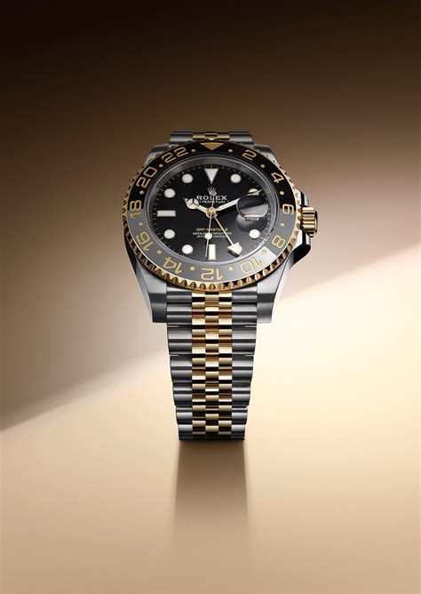 where to buy rolex for retail|rolex canada official site.